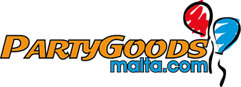 partygoods logo