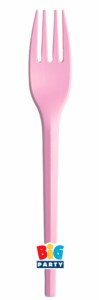 13192