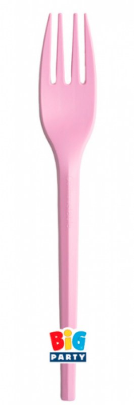 13192