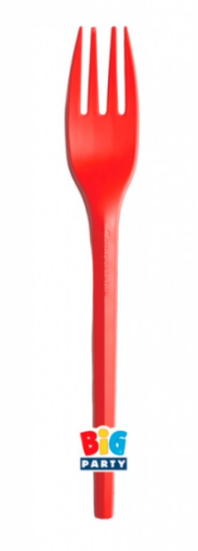 13194