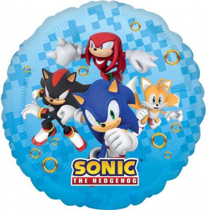 13348