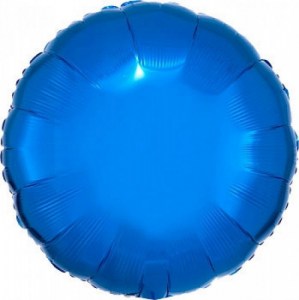 13525