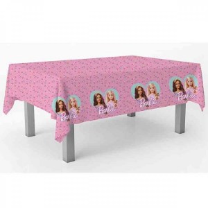 13539