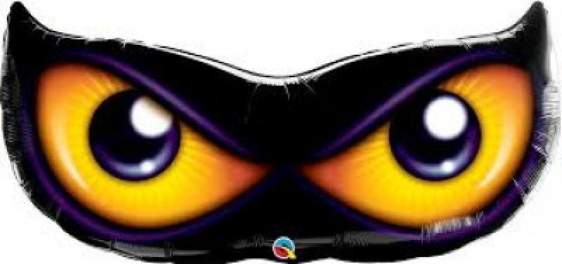 5335