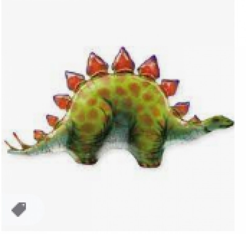 8349