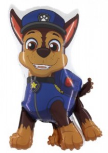 9166