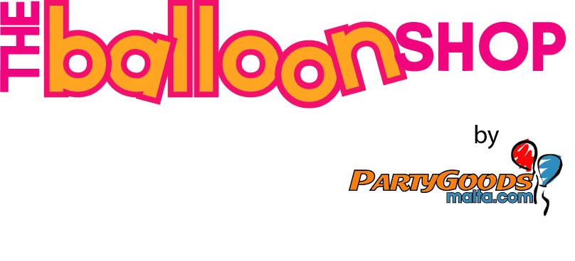 Logo A4