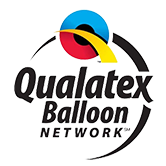 qualatex balloon network