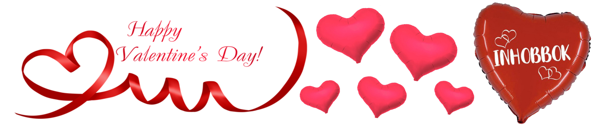 Vinaora Nivo Slider 3.x