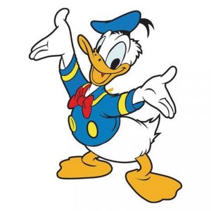 118
