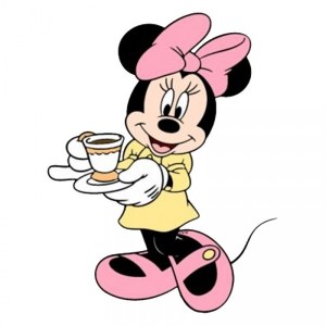 145
