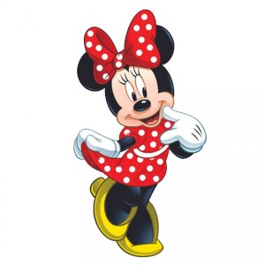 148
