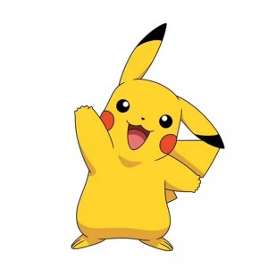158
