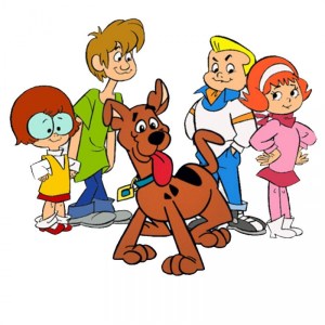 159