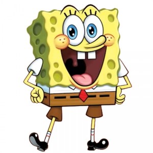165