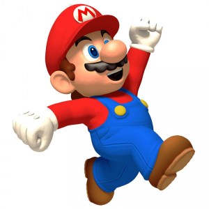 167
