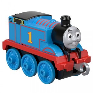 170