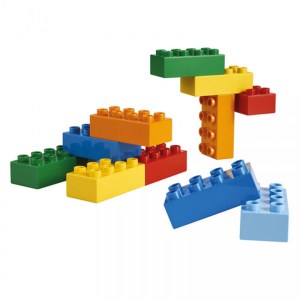 234