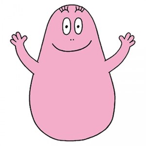 449