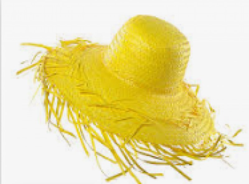 10071