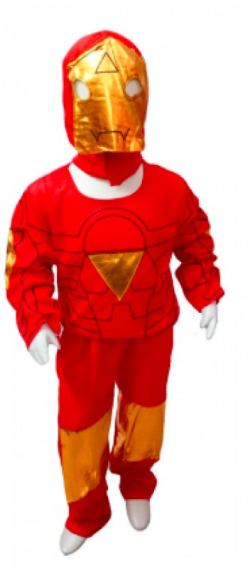 13076