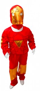 13078