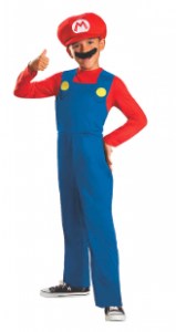 13097