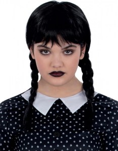 13108