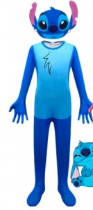 13122