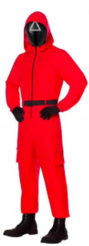 13126