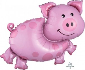 13169