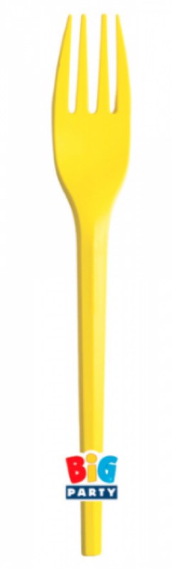 13197