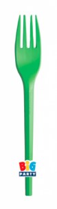 13202