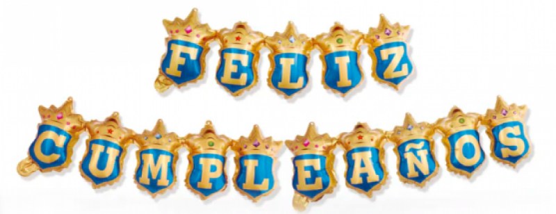 13219