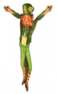 13252