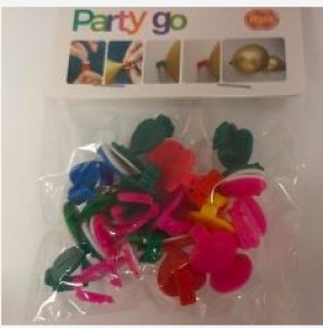 13264