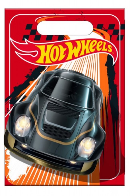 13341