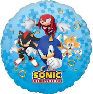 13348