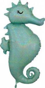 13793