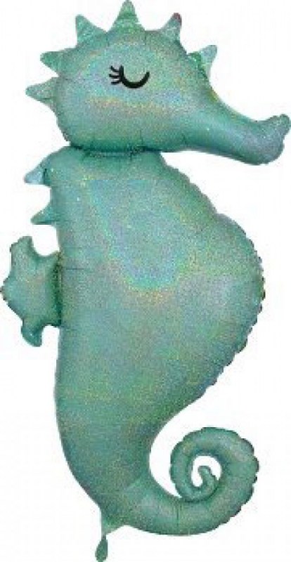 13793