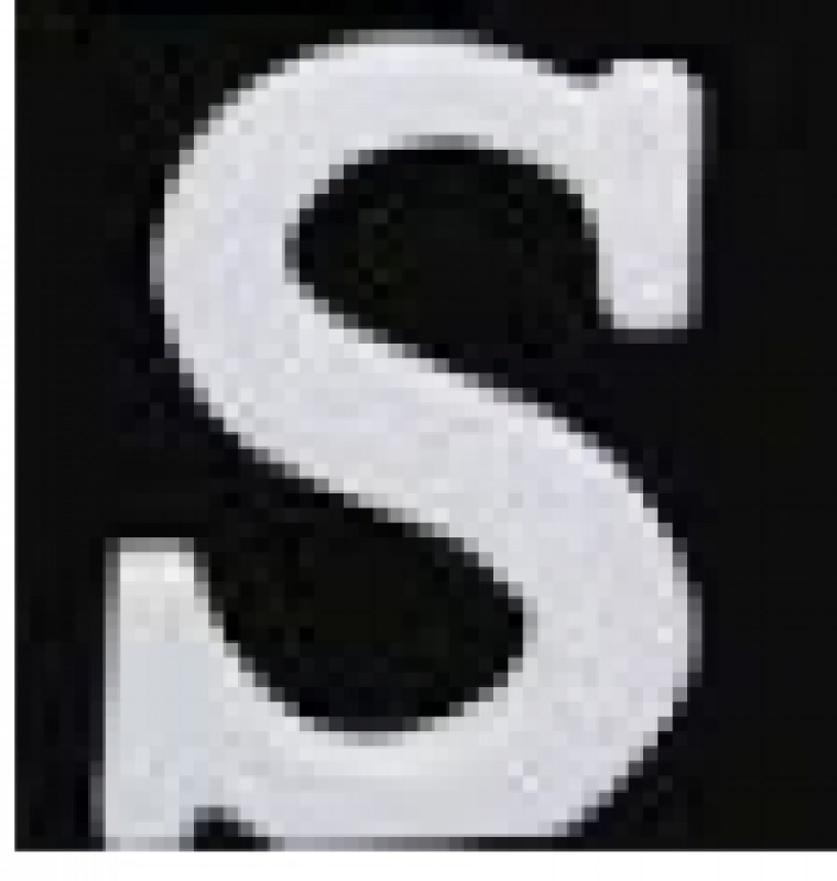 5289