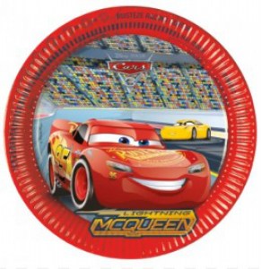 6987