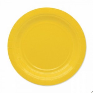 9266