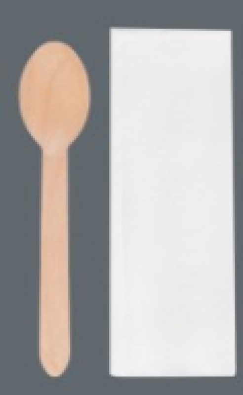 9332